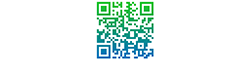 SYNET